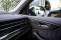 Audi Q8 60 TFSI e Competition 490pk, Carbon, Full-options Schwarz - thumbnail 28