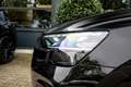 Audi Q8 60 TFSI e Competition 490pk, Carbon, Full-options Schwarz - thumbnail 21