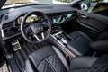 Audi Q8 60 TFSI e Competition 490pk, Carbon, Full-options Schwarz - thumbnail 5