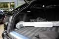 Audi Q8 60 TFSI e Competition 490pk, Carbon, Full-options Zwart - thumbnail 31
