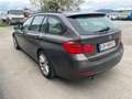 BMW 318 318d Touring xxl navi Alu neues Pickel Euro 5!! Silber - thumbnail 7