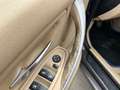 BMW 318 318d Touring xxl navi Alu neues Pickel Euro 5!! Silber - thumbnail 12