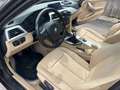 BMW 318 318d Touring xxl navi Alu neues Pickel Euro 5!! Silber - thumbnail 10