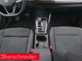 Volkswagen Golf VIII Var. 1.5 eTSI DSG Style IQ.LIGHT NAVI HUD KAM Blau - thumbnail 17