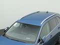 Volkswagen Golf VIII Var. 1.5 eTSI DSG Style IQ.LIGHT NAVI HUD KAM Blau - thumbnail 25