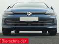 Volkswagen Golf VIII Var. 1.5 eTSI DSG Style IQ.LIGHT NAVI HUD KAM Blau - thumbnail 31
