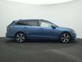 Volkswagen Golf VIII Var. 1.5 eTSI DSG Style IQ.LIGHT NAVI HUD KAM Blau - thumbnail 9