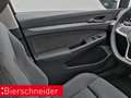 Volkswagen Golf VIII Var. 1.5 eTSI DSG Style IQ.LIGHT NAVI HUD KAM Blau - thumbnail 16