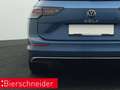 Volkswagen Golf VIII Var. 1.5 eTSI DSG Style IQ.LIGHT NAVI HUD KAM Blau - thumbnail 24