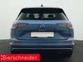 Volkswagen Golf VIII Var. 1.5 eTSI DSG Style IQ.LIGHT NAVI HUD KAM Blau - thumbnail 6