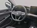 Volkswagen Golf VIII Var. 1.5 eTSI DSG Style IQ.LIGHT NAVI HUD KAM Blau - thumbnail 14