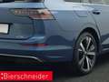 Volkswagen Golf VIII Var. 1.5 eTSI DSG Style IQ.LIGHT NAVI HUD KAM Blau - thumbnail 21