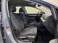 Volkswagen Golf Life 1.5 TSI | LED NAVI RÜKA ACC DAB PDC Grau - thumbnail 24