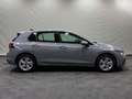 Volkswagen Golf Life 1.5 TSI | LED NAVI RÜKA ACC DAB PDC Grau - thumbnail 17