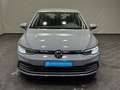 Volkswagen Golf Life 1.5 TSI | LED NAVI RÜKA ACC DAB PDC Grau - thumbnail 26