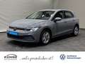 Volkswagen Golf Life 1.5 TSI | LED NAVI RÜKA ACC DAB PDC Grau - thumbnail 1