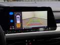 Volkswagen Golf Life 1.5 TSI | LED NAVI RÜKA ACC DAB PDC Grau - thumbnail 10
