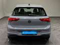 Volkswagen Golf Life 1.5 TSI | LED NAVI RÜKA ACC DAB PDC Grau - thumbnail 14
