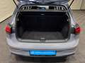 Volkswagen Golf Life 1.5 TSI | LED NAVI RÜKA ACC DAB PDC Grau - thumbnail 15