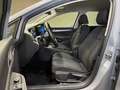 Volkswagen Golf Life 1.5 TSI | LED NAVI RÜKA ACC DAB PDC Grau - thumbnail 20
