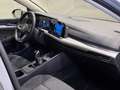 Volkswagen Golf Life 1.5 TSI | LED NAVI RÜKA ACC DAB PDC Grau - thumbnail 25