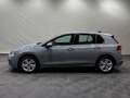 Volkswagen Golf Life 1.5 TSI | LED NAVI RÜKA ACC DAB PDC Grau - thumbnail 3