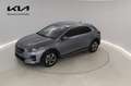 Kia XCeed 1.0 T-GDi Eco-Dynamics Drive Grau - thumbnail 6