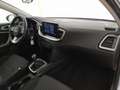 Kia XCeed 1.0 T-GDi Eco-Dynamics Drive Grau - thumbnail 4