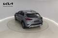 Kia XCeed 1.0 T-GDi Eco-Dynamics Drive Сірий - thumbnail 2
