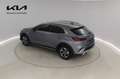 Kia XCeed 1.0 T-GDi Eco-Dynamics Drive Grau - thumbnail 7