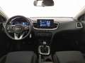 Kia XCeed 1.0 T-GDi Eco-Dynamics Drive Сірий - thumbnail 3