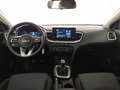 Kia XCeed 1.0 T-GDi Eco-Dynamics Drive Grau - thumbnail 3