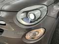 Fiat 500X 500X 1.6 mjt Lounge 4x2 120cv Grigio - thumbnail 32