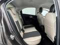 Fiat 500X 500X 1.6 mjt Lounge 4x2 120cv Grigio - thumbnail 13