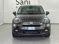 Fiat 500X 500X 1.6 mjt Lounge 4x2 120cv Grigio - thumbnail 3