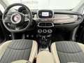 Fiat 500X 500X 1.6 mjt Lounge 4x2 120cv Grigio - thumbnail 10