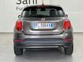 Fiat 500X 500X 1.6 mjt Lounge 4x2 120cv Grigio - thumbnail 4