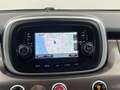 Fiat 500X 500X 1.6 mjt Lounge 4x2 120cv Grigio - thumbnail 23