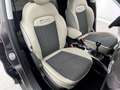 Fiat 500X 500X 1.6 mjt Lounge 4x2 120cv Grigio - thumbnail 12
