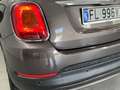 Fiat 500X 500X 1.6 mjt Lounge 4x2 120cv Grigio - thumbnail 33