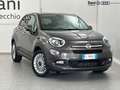 Fiat 500X 500X 1.6 mjt Lounge 4x2 120cv Grigio - thumbnail 1