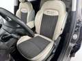 Fiat 500X 500X 1.6 mjt Lounge 4x2 120cv Grigio - thumbnail 11