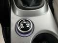 Fiat 500X 500X 1.6 mjt Lounge 4x2 120cv Grigio - thumbnail 28