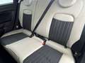 Fiat 500X 500X 1.6 mjt Lounge 4x2 120cv Grigio - thumbnail 16