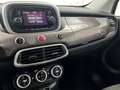 Fiat 500X 500X 1.6 mjt Lounge 4x2 120cv Grigio - thumbnail 29