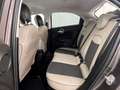 Fiat 500X 500X 1.6 mjt Lounge 4x2 120cv Grigio - thumbnail 14
