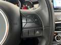 Fiat 500X 500X 1.6 mjt Lounge 4x2 120cv Grigio - thumbnail 22