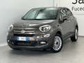 Fiat 500X 500X 1.6 mjt Lounge 4x2 120cv Grigio - thumbnail 2