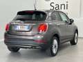 Fiat 500X 500X 1.6 mjt Lounge 4x2 120cv Grigio - thumbnail 5