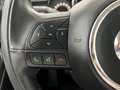 Fiat 500X 500X 1.6 mjt Lounge 4x2 120cv Grigio - thumbnail 21